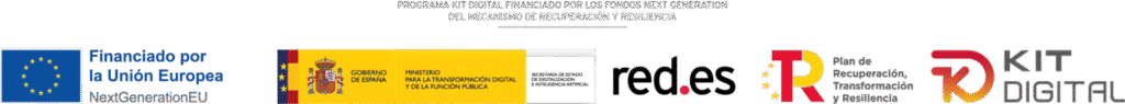 CONBANDERA_KITDIGITAL-1536×143 - PSA Realty agencia inmobiliaria Espana