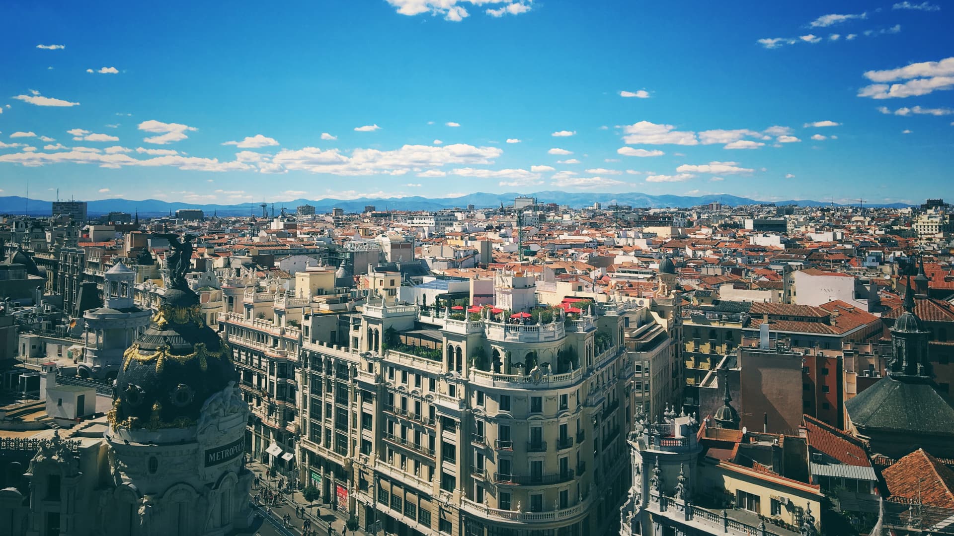 Diseño sin título (18) - PSA Realty agencia inmobiliaria Espana