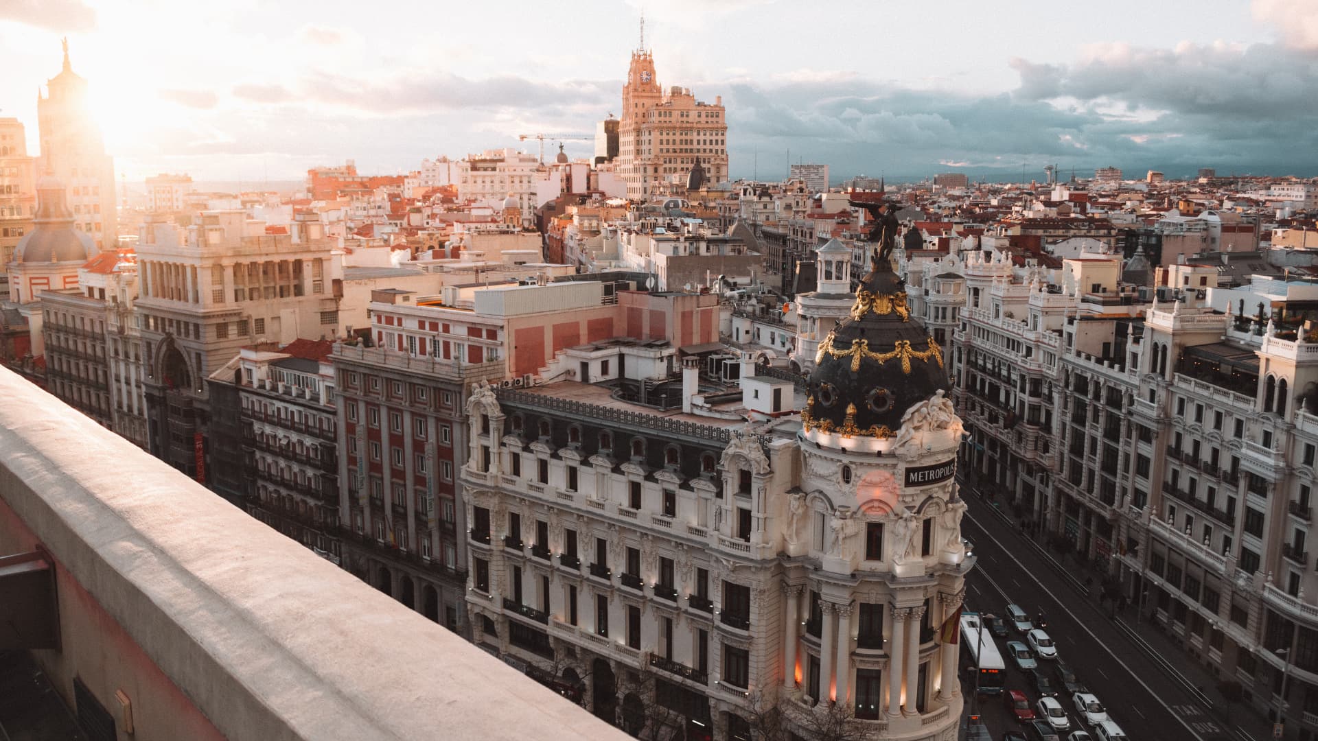 Diseño sin título (24) - PSA Realty agencia inmobiliaria Espana