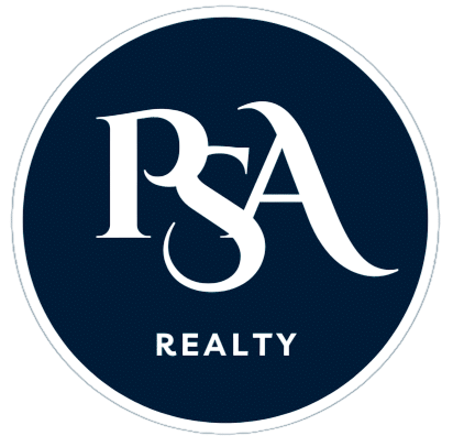 LOGO-PSA-LETRAS-BLANCAS-SIN-FONDO-peq - PSA Realty agencia inmobiliaria Espana