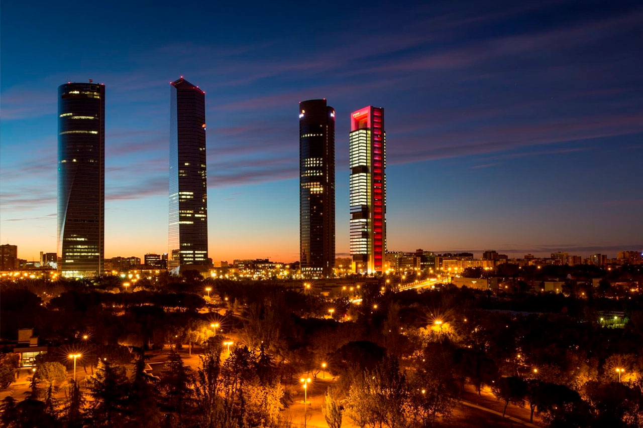 banner - PSA Realty agencia inmobiliaria Espana