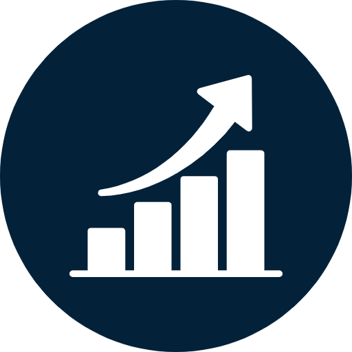 growth - PSA Realty agencia inmobiliaria Espana