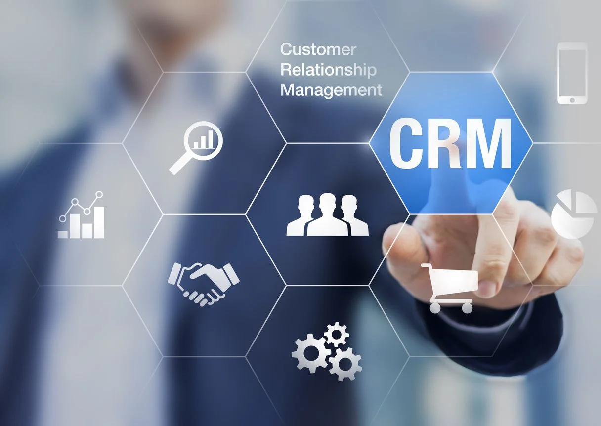 que es crm en marketing-1 - PSA Realty agencia inmobiliaria Espana