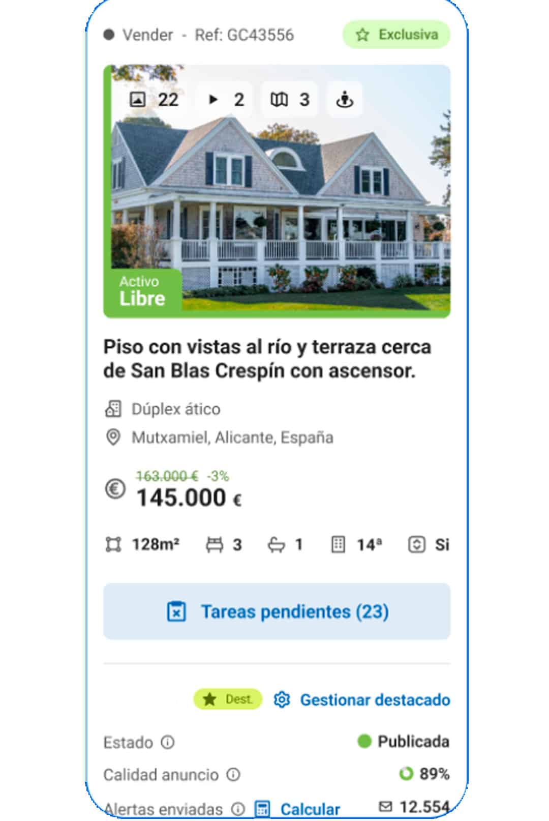 Diseño sin título – 2 - PSA Realty agencia inmobiliaria Espana